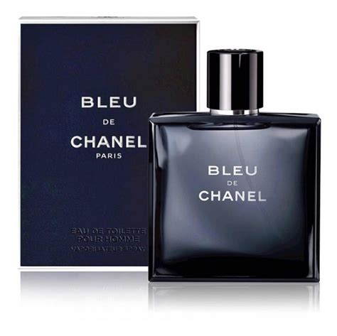 buel chanel